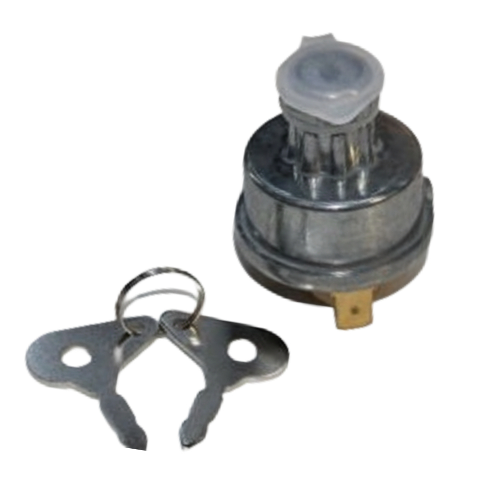 1874535M3, Ignition Switch, Massey Ferguson Tractors, Ned Murphy Tractors.