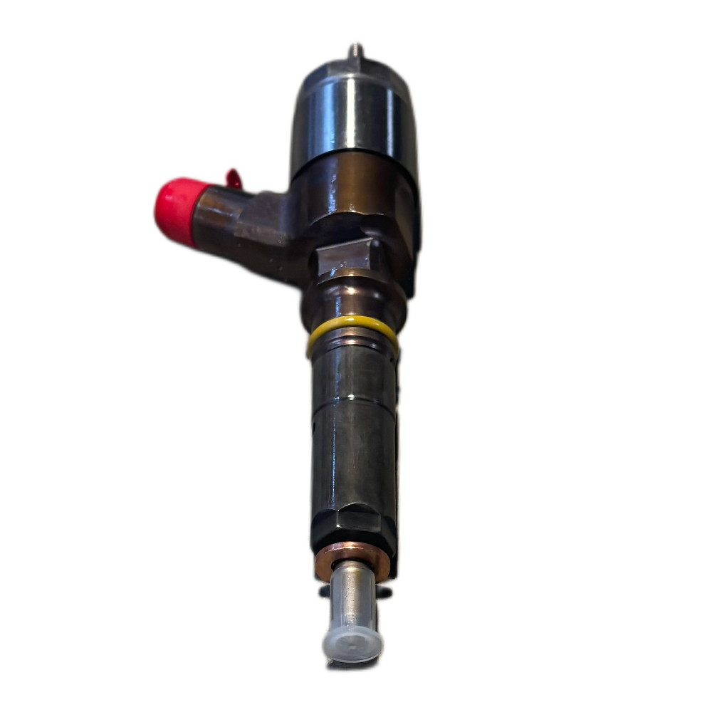 Injector 4226782M1 - Image 2