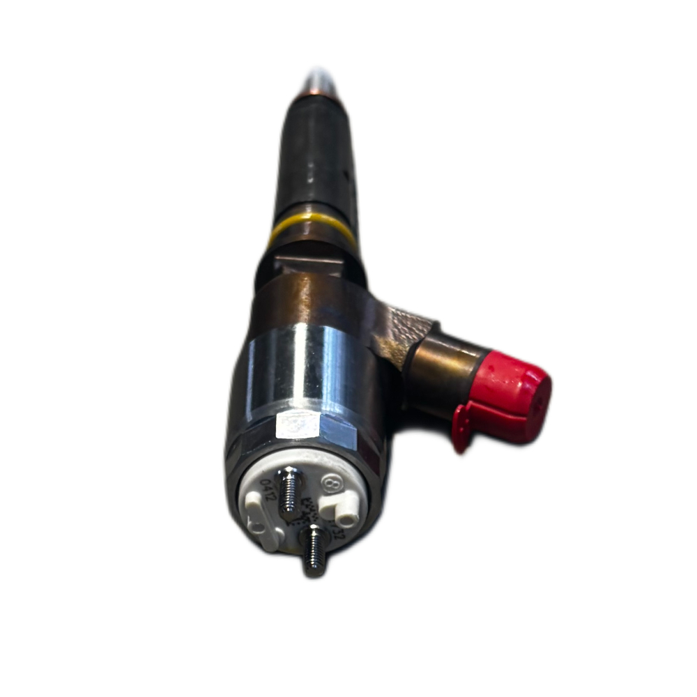 Injector 4226782M1 - Image 3