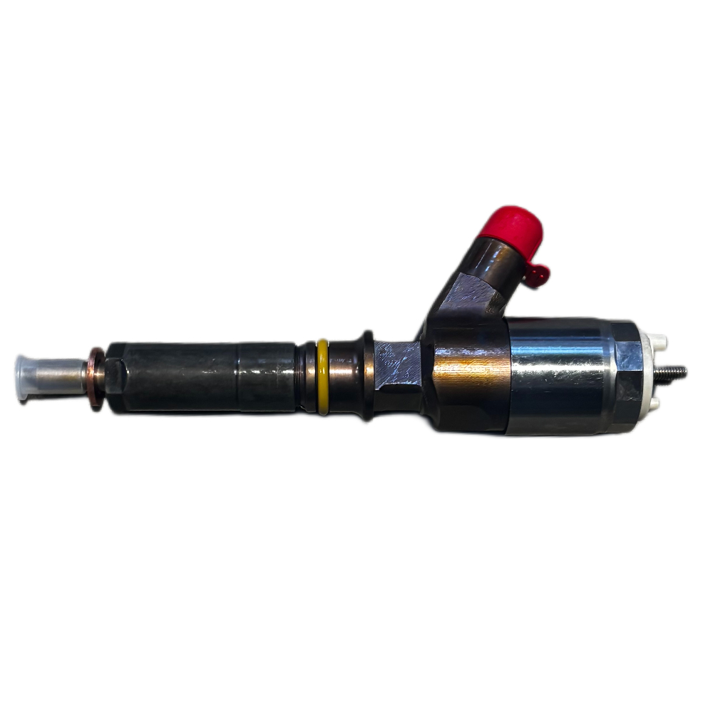 4226782M1, Injector, Massey Ferguson Tractors, Ned Murphy Tractors Ltd.