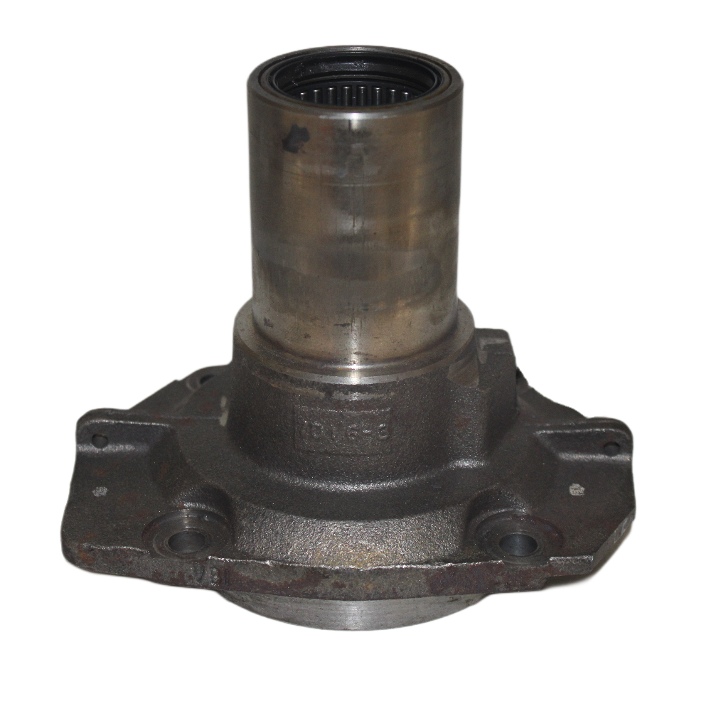 3599970M2, Input Housing, Massey Ferguson Tractors, Ned Murphy Tractors.