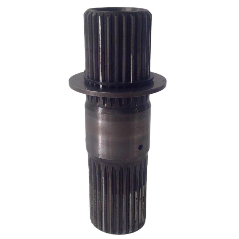 3712063M1, Input Shaft, Massey Ferguson Tractors, Ned Murphy Tractors Ltd.