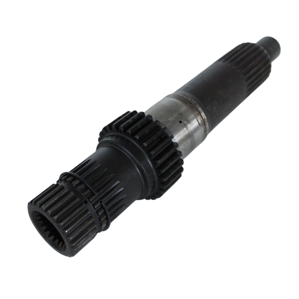 4301262M4, Massey Ferguson Tractors, Ned Murphy Tractors Ltd.