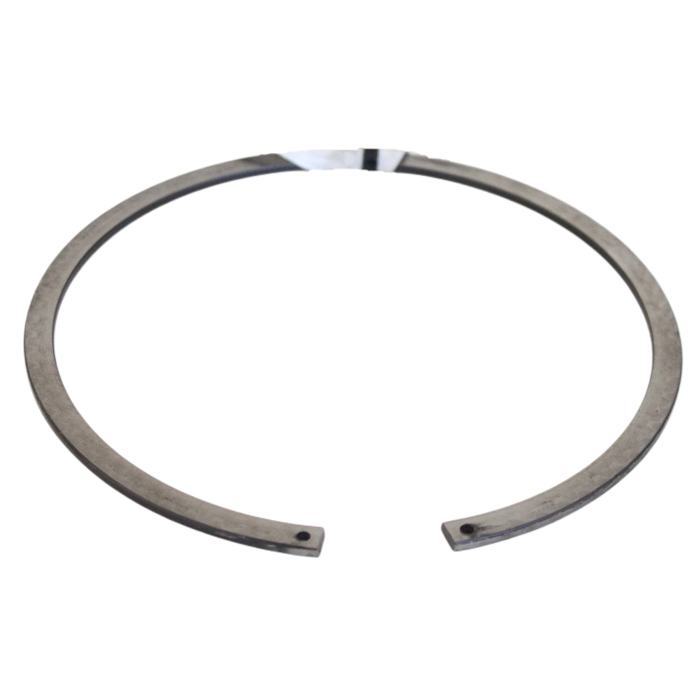 1611286M1, Internal Retaining Ring, Massey Ferguson Tractors, Ned Murphy Tractors Ltd.