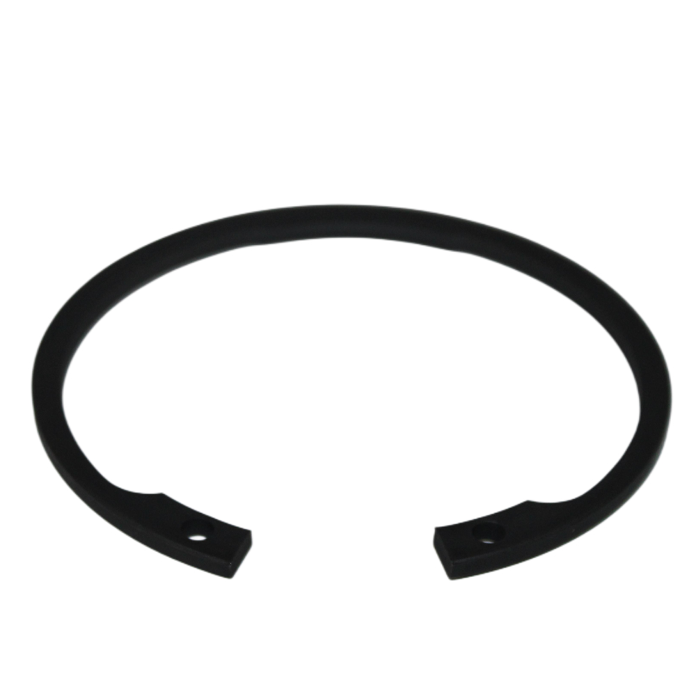 339094X1, Internal Retaining Ring, Massey Ferguson Tractors, Ned Murphy Tractors Ltd.