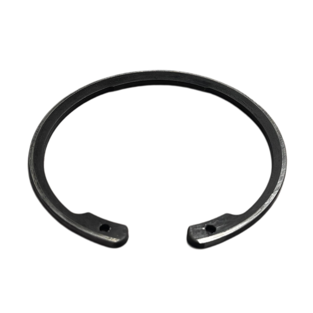 339606X1, Internal Retaining Ring, Massey Ferguson Tractors, Ned Murphy Tractors Ltd.