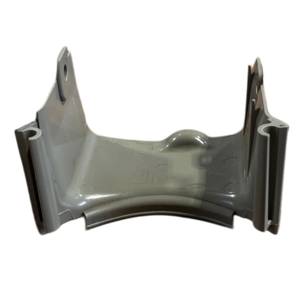 4294699M91, Joint Cover, Massey Ferguson Tractors, NMT Group.