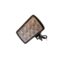 LED Roof Pivoting Work Light 3617494M91, Massey Ferguson Tractors, Ned Murphy Tractors Ltd.