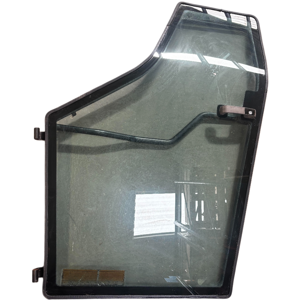 0043022100000, LH Door, Massey Ferguson Tractors, Ned Murphy Tractors Ltd.