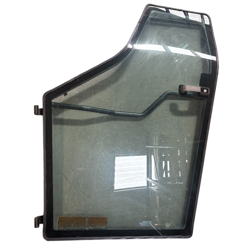 ACP0348540, LH Door, Massey Ferguson Tractors, Ned Murphy Tractors Ltd.