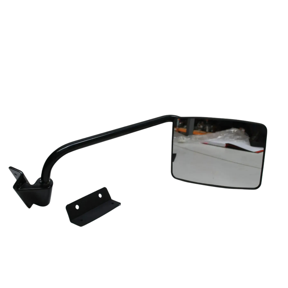 3306880M91, Right Hand Mirror Arm, Ned Massey Ferguson Tractors ltd.