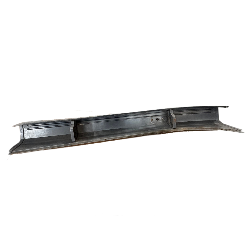 3712832P1, LH Roof Cladding, Massey Ferguson Tractors, NMT Group.