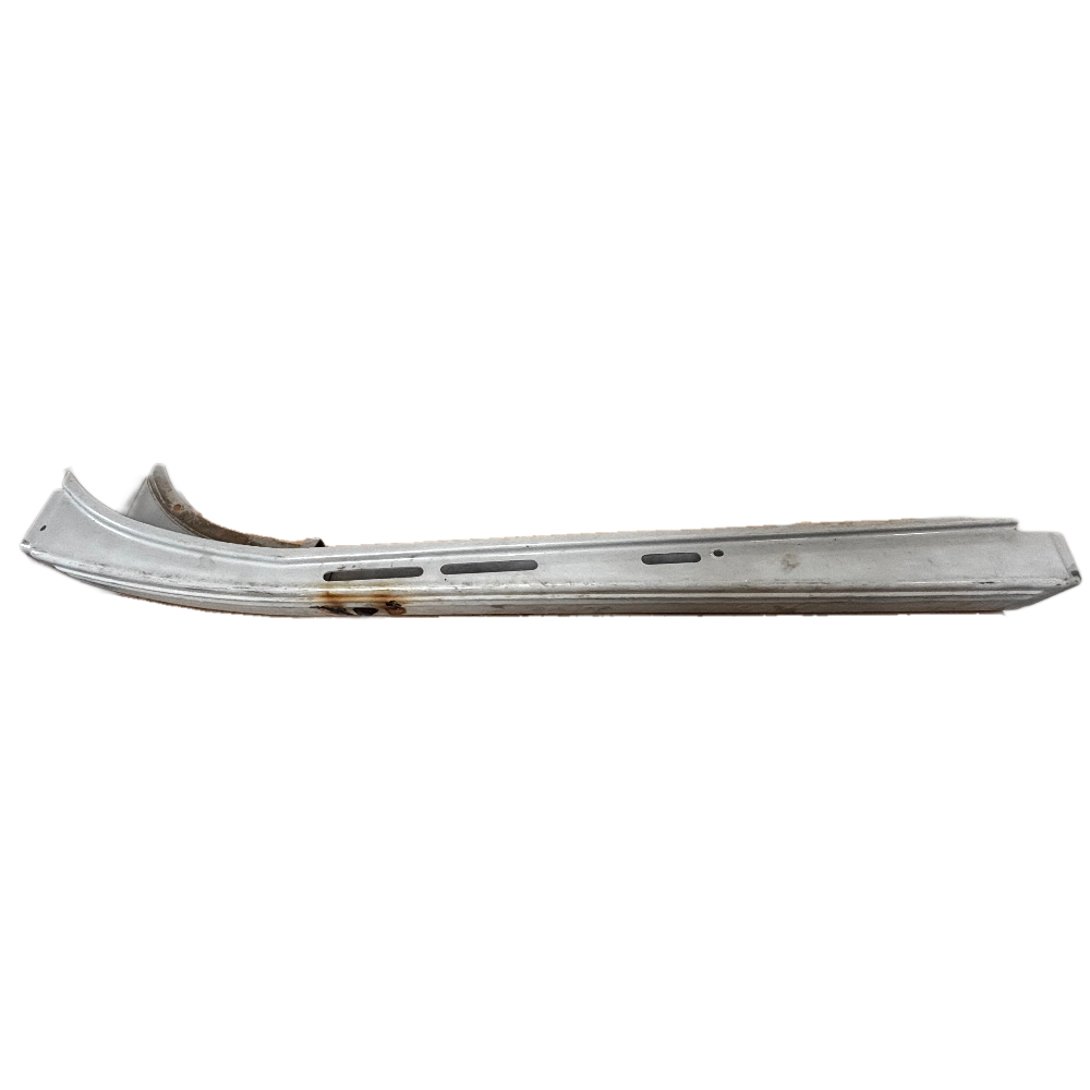 3712832P1, LH Roof Cladding, Massey Ferguson Tractors, NMT Group.