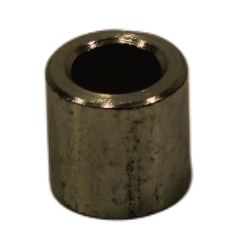 MUDGUARD SPACER, Massey Ferguson Tractors, Ned Murphy Tractors