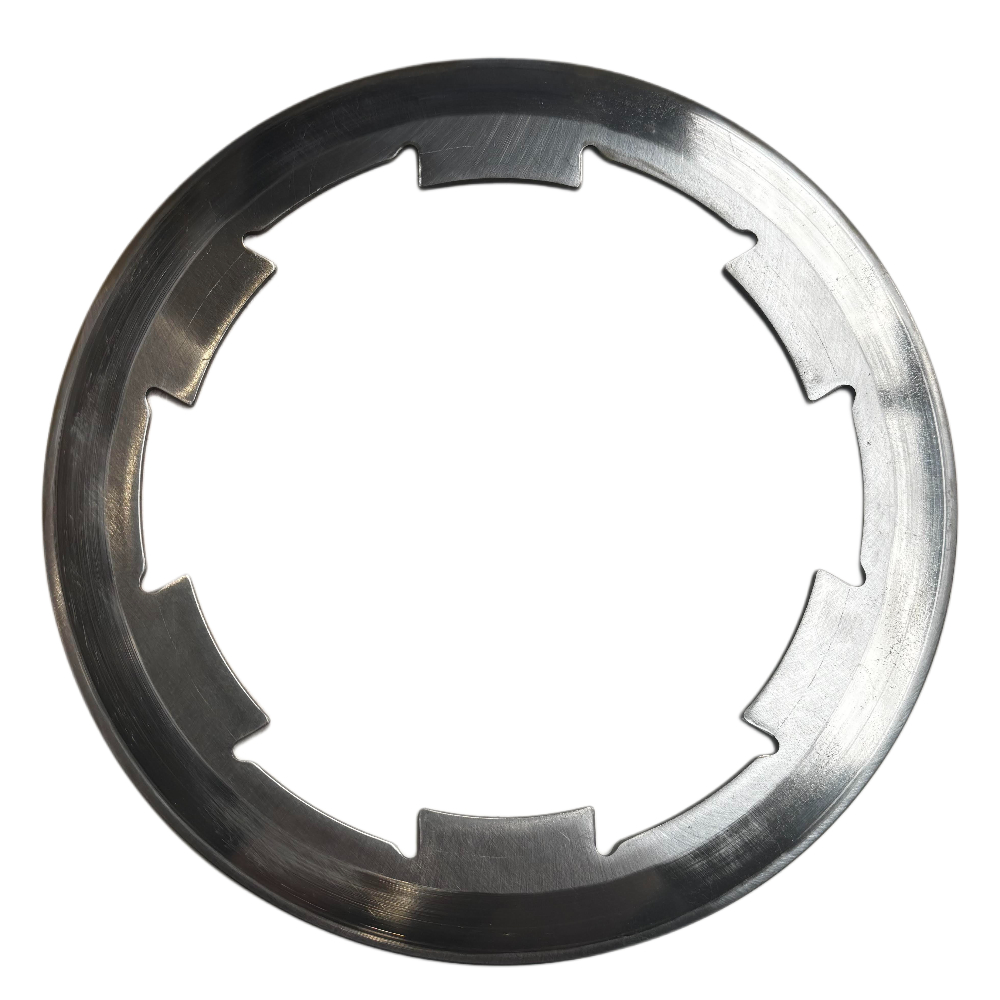 3616742M3, Large Counter Plate, Massey Ferguson Tractors, Ned Murphy Tractors Ltd.