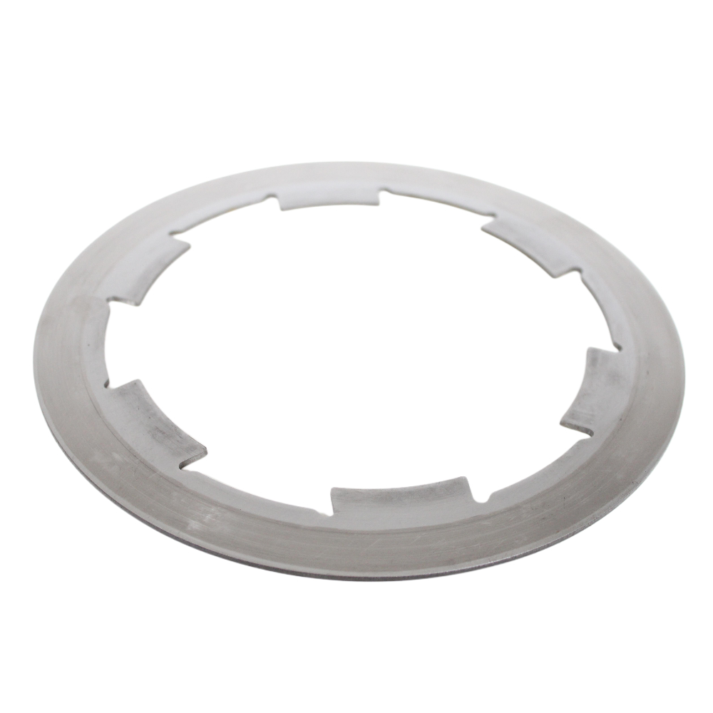 3616742M3, Large Counter Plate, Massey Ferguson Tractors, Ned Murphy Tractors Ltd.