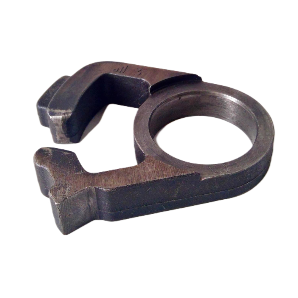 3583438M2, Latch, Massey Ferguson Tractors, Ned Murphy Tractors Ltd.