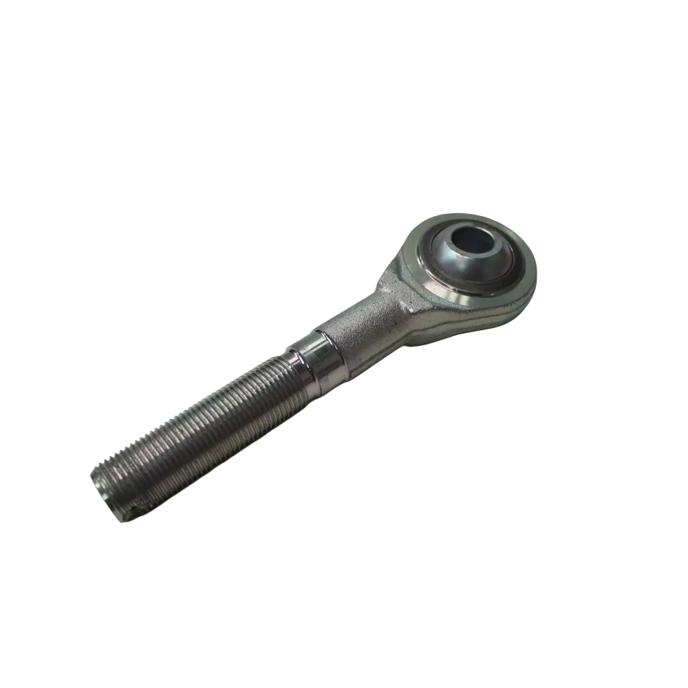 4304335M91, Levelling Box Threaded Bar, Massey Ferguson Tractors, Ned Murphy Tractors Ltd.