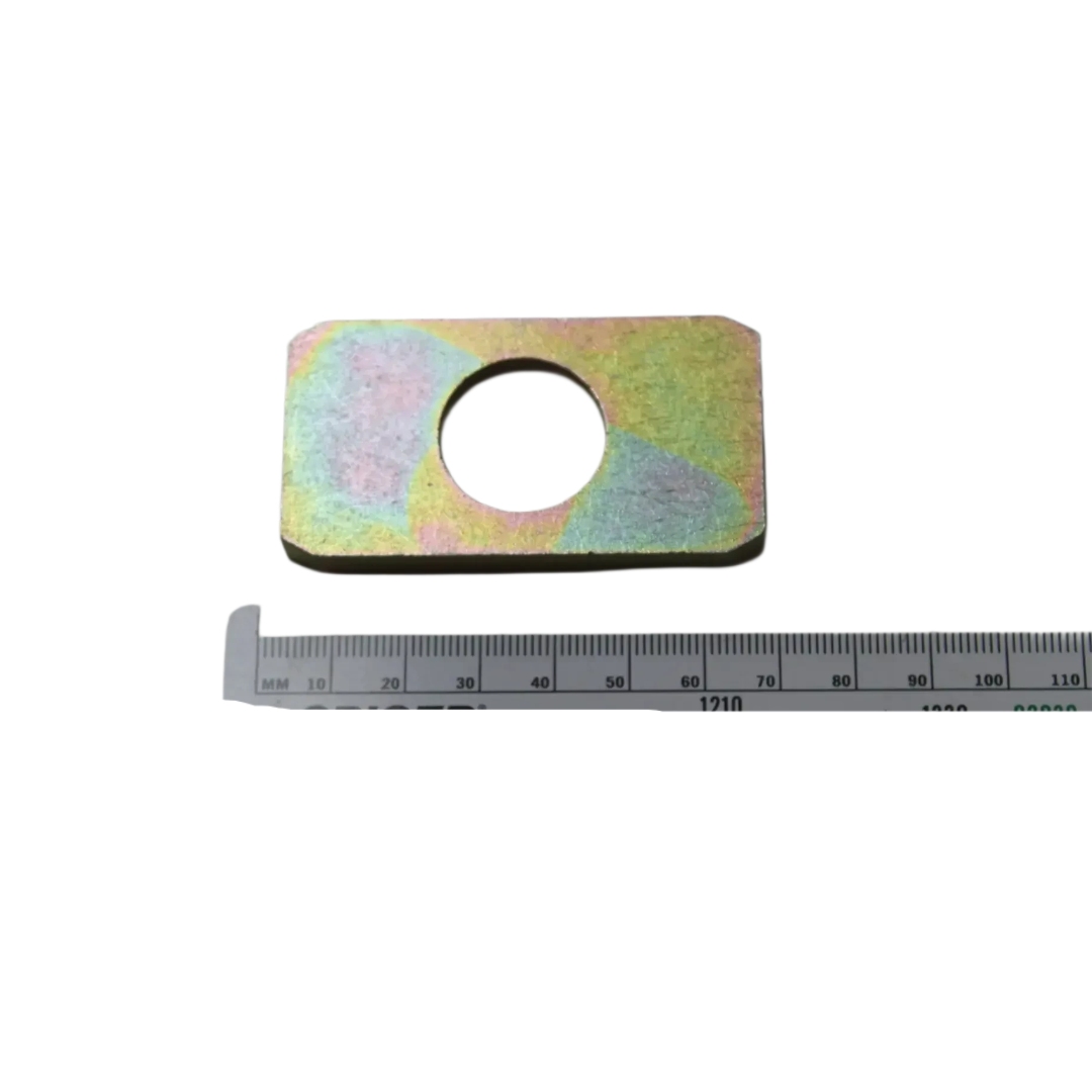 Levelling-Box-Washer-3616235M3, Massey Ferguson Tractor Parts, Ned Murphy Tractors