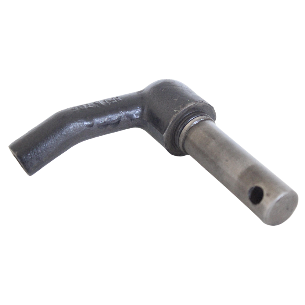 3813532M1, Lever, Massey Ferguson Tractors, Ned Murphy Tractors Ltd.