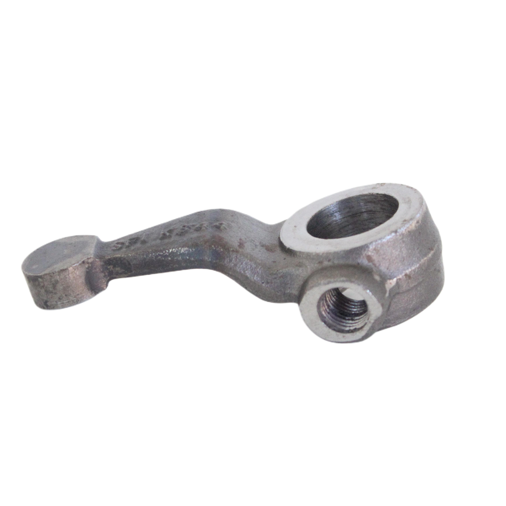 3813533M1, Lever, Massey Ferguson Tractors, Ned Murphy Tractors Ltd.