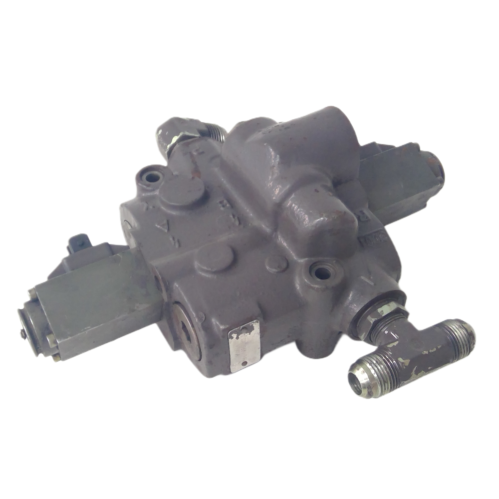 3387006M2, Lift Valve, Massey Ferguson Tractors, Ned Murphy Tractors.