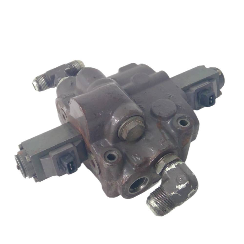 3387006M2, Lift Valve, Massey Ferguson Tractors, Ned Murphy Tractors.