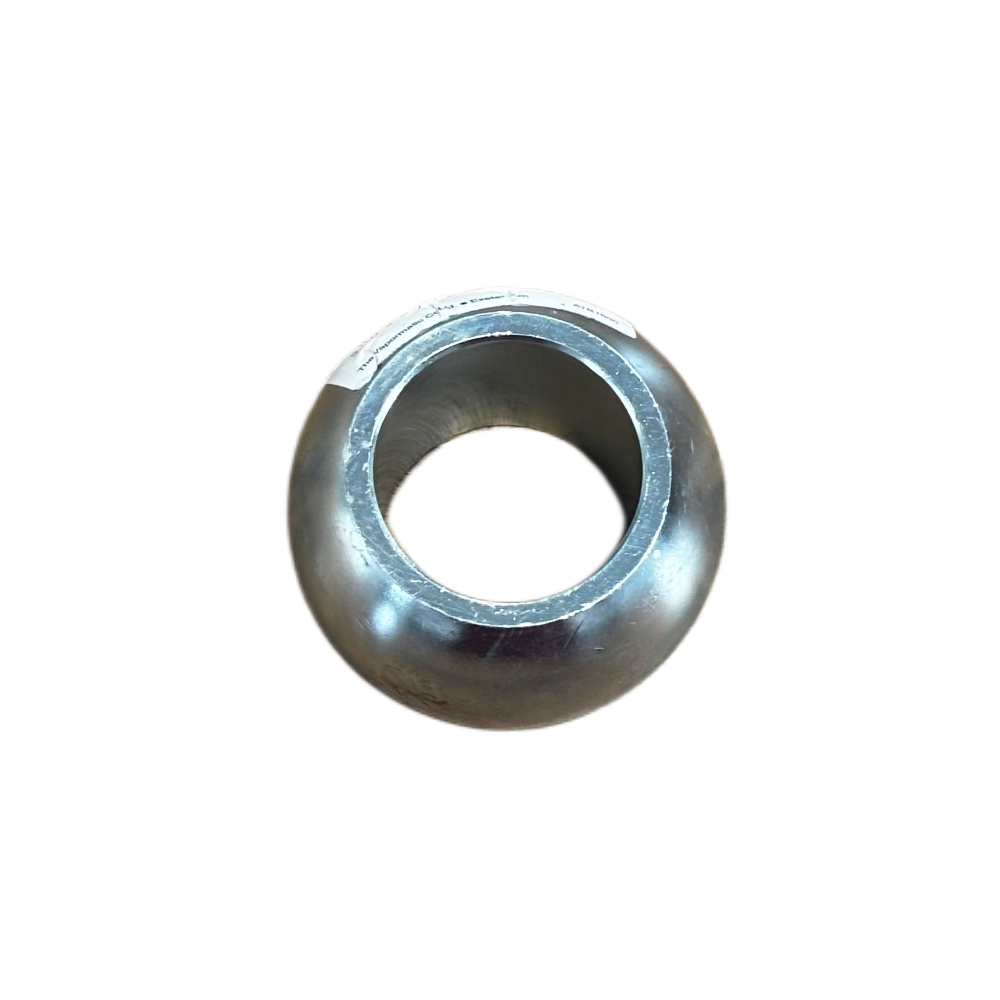 Linkage Ball Cat 3 4303395M1 - Image 2
