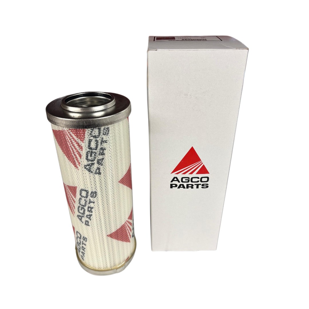 Load Sensing Hydraulic Filter ACW5110990, Massey Ferguson Tractors, Ned Murphy Tractors Ltd.