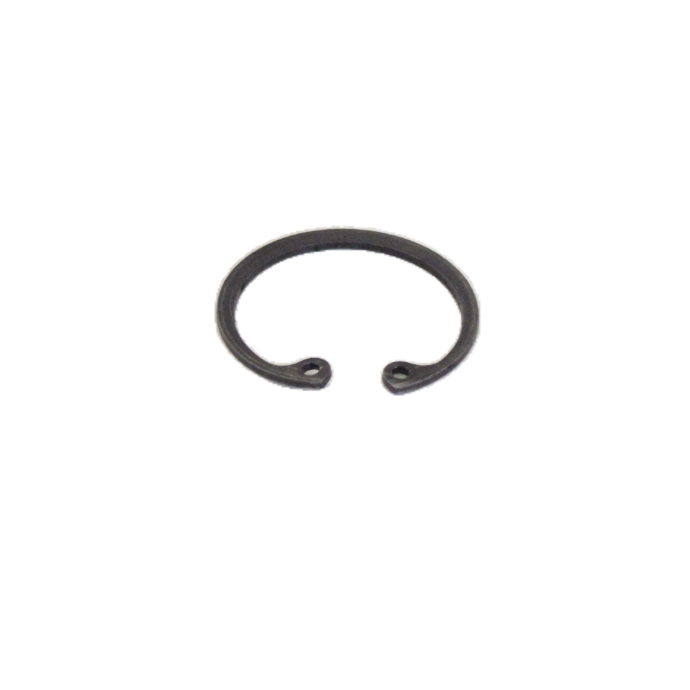 X530103646000, Lock Washer, Massey Ferguson Tractors, Ned Murphy Tractors Ltd.