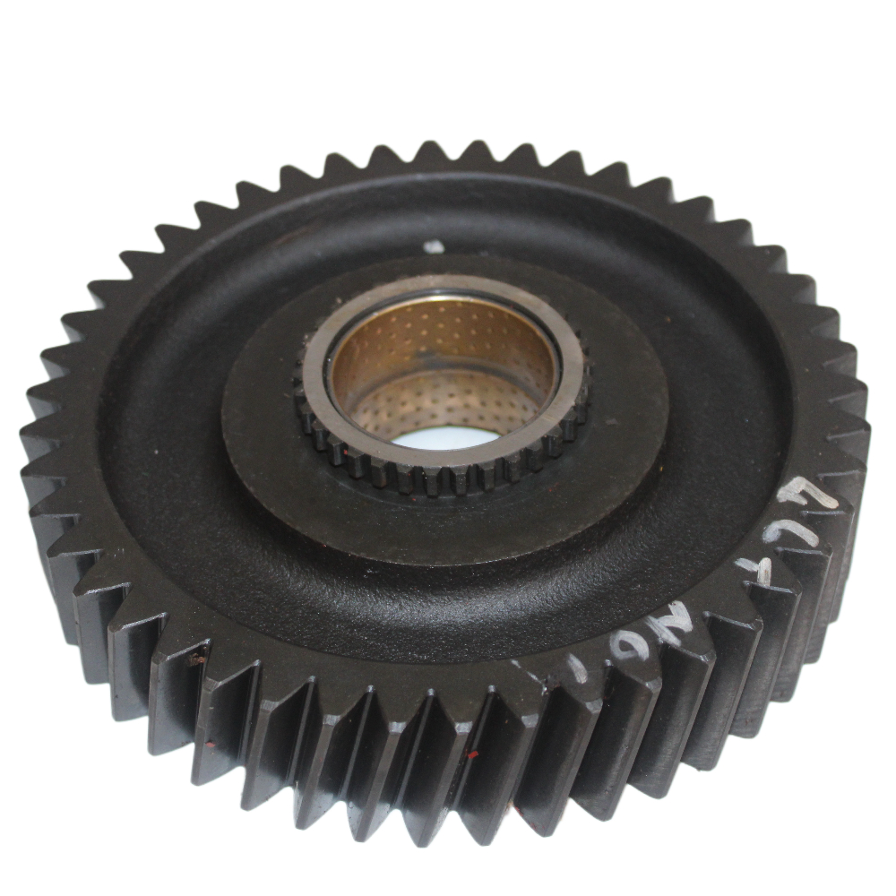 3583906m92, Low Gear, Massey Ferguson Tractors, Ned Murphy Tractors Ltd.