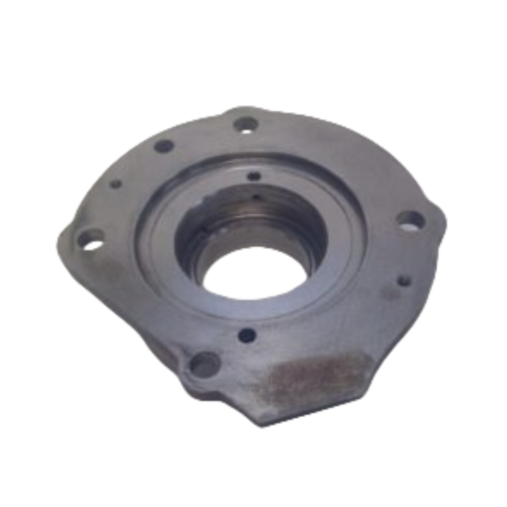 3811211M4, Lubrication Manifold, Massey Ferguson Tractors, Ned Murphy Tractors Ltd.