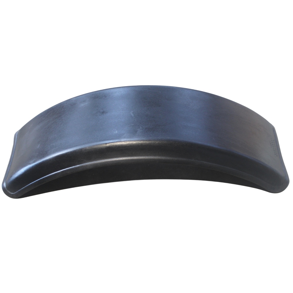 MUDGUARD 320MM, Massey Ferguson Tractors, Ned Murphy Tractors