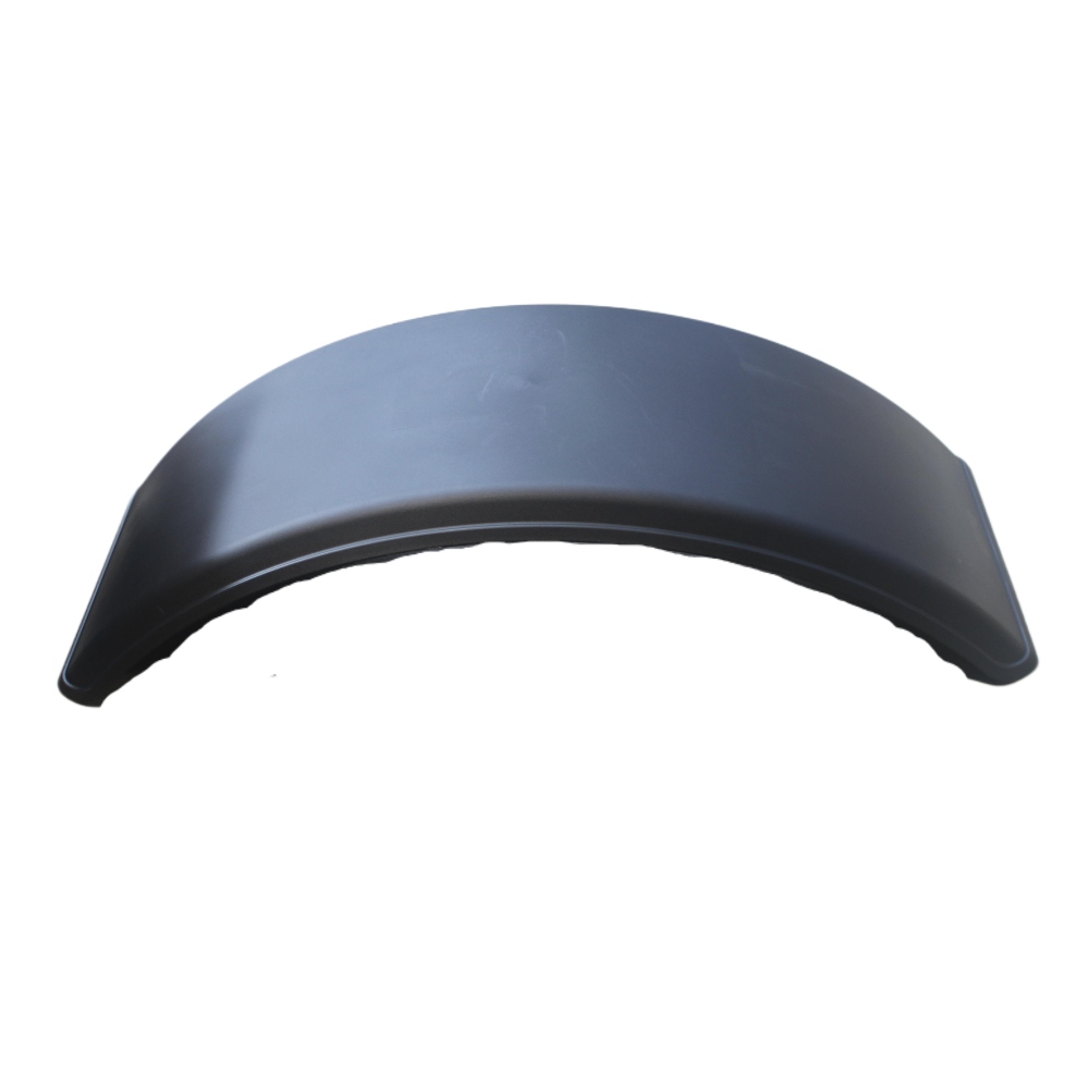 MUDGUARD 480MM ,Massey Ferguson Tractors, Ned Murphy Tractors