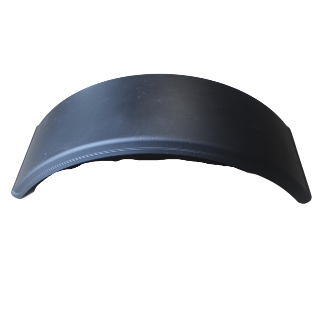 MUGUARD 540MM,Massey Ferguson Tractors, Ned Murphy Tractors