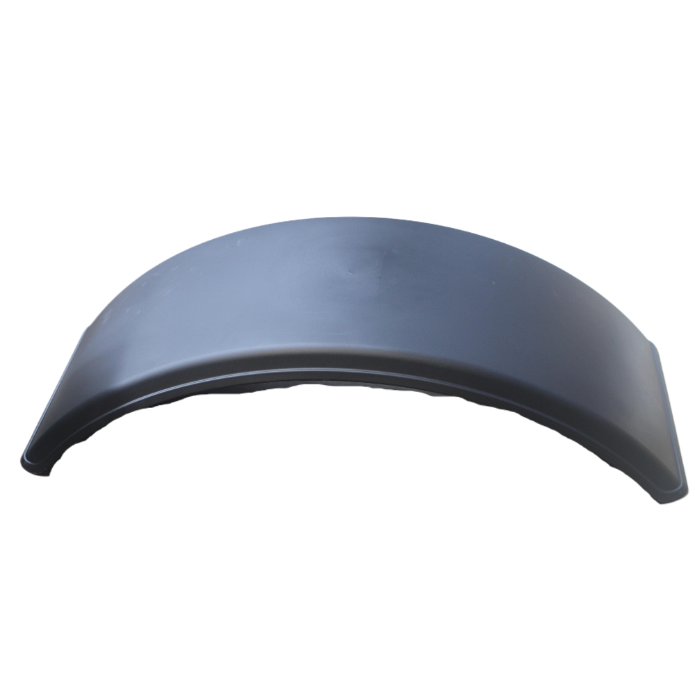 MUDGUARD 620MM, Massey Ferguson Tractors, Ned Murphy Tractors