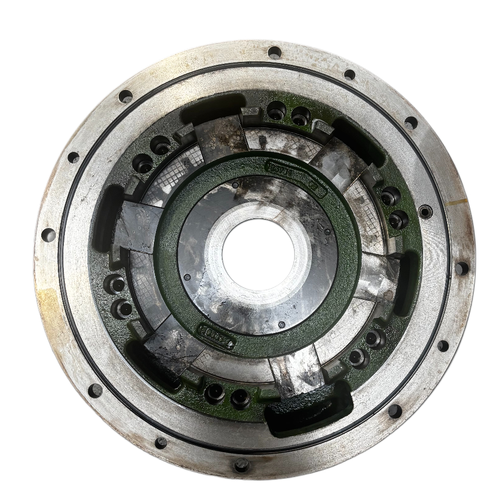 3799238M12, Main Housing, Massey Ferguson Tractors, Ned Murphy Tractors Ltd.