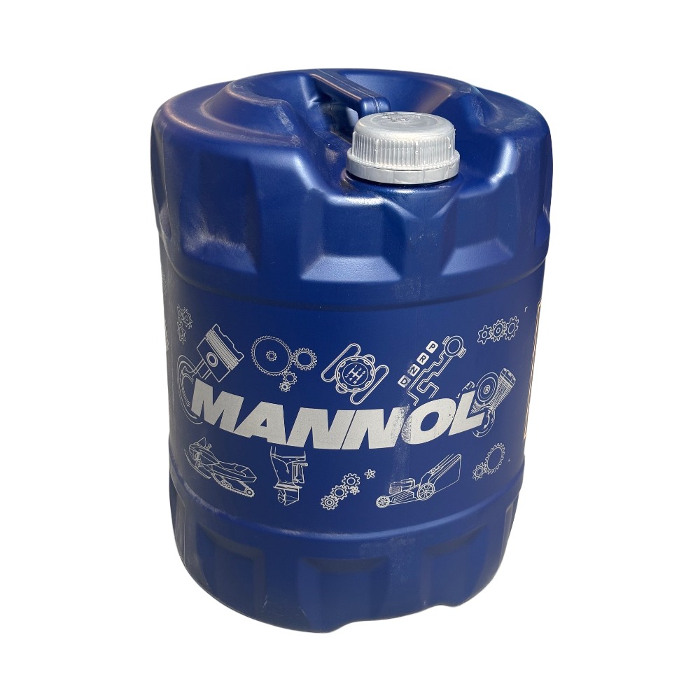 Mannol-Engine-Oil, Massey Ferguson Tractors, Ned Murphy Tractors Ltd.