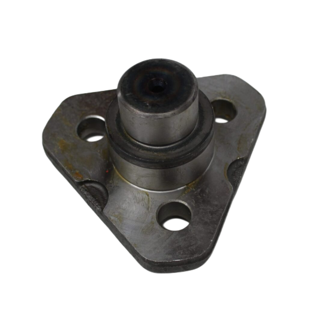 Carraro King Pin V34057300