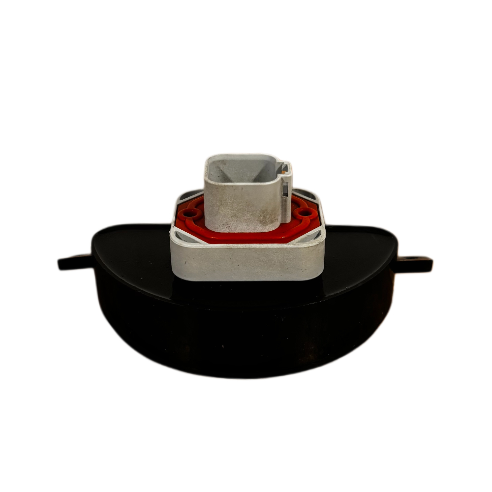 4277894M1, Module, Massey Ferguson Tractors, Ned Murphy Tractors.