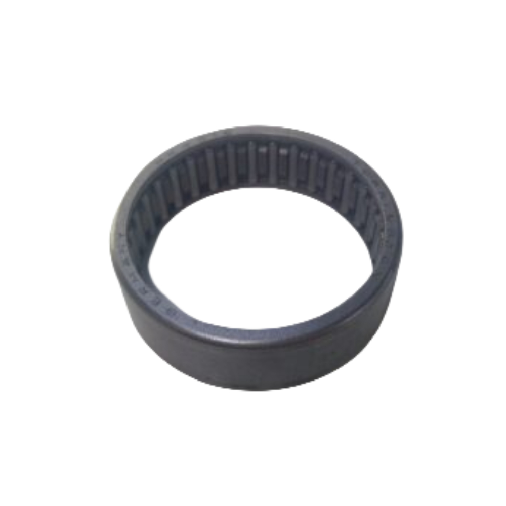 3382235M1, Needle Bearing, Massey Ferguson Tractors, Ned Murphy Tractors Ltd.