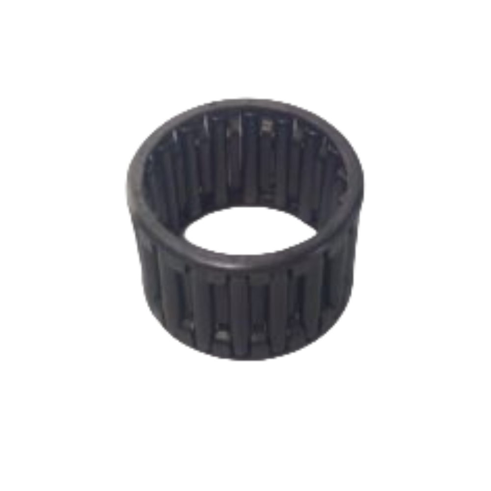 3814488M2, Needle Bearing, Massey Ferguson Tractors, Ned Murphy Tractors Ltd.