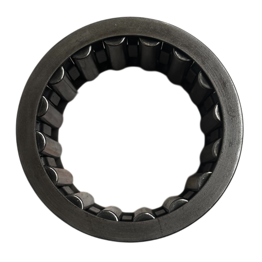 3011592X1, Needle Cage, Massey Ferguson Tractors, Ned Murphy Tractors Ltd.