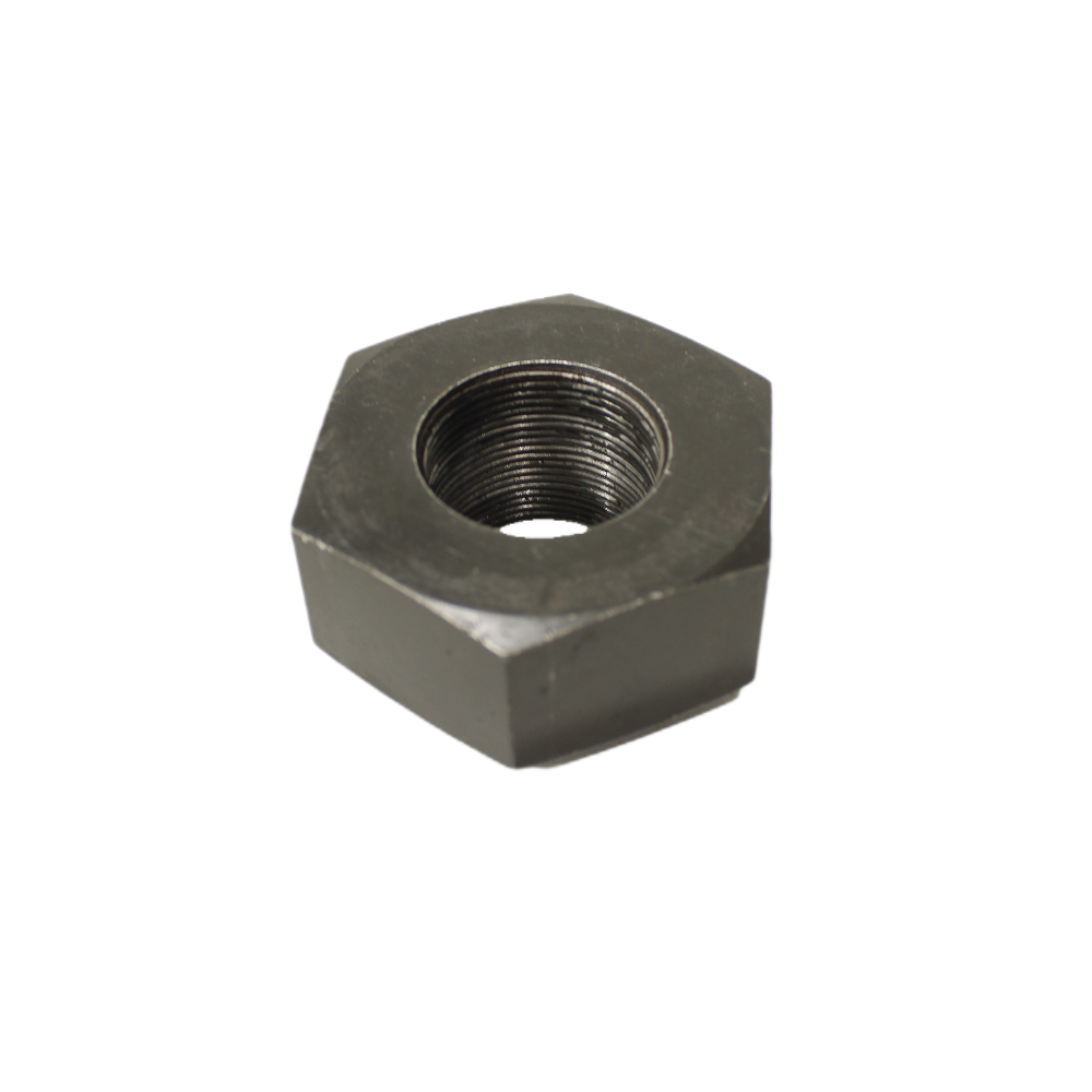 3790463M1, Nut, Massey Ferguson Tractors, Ned Murphy Tractors.