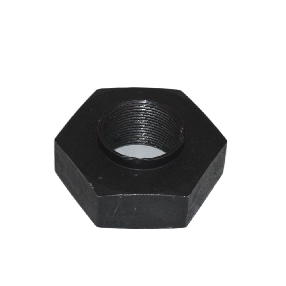 3791650M1, Nut, Massey Ferguson Tractors, Ned Murphy Tractors Ltd.