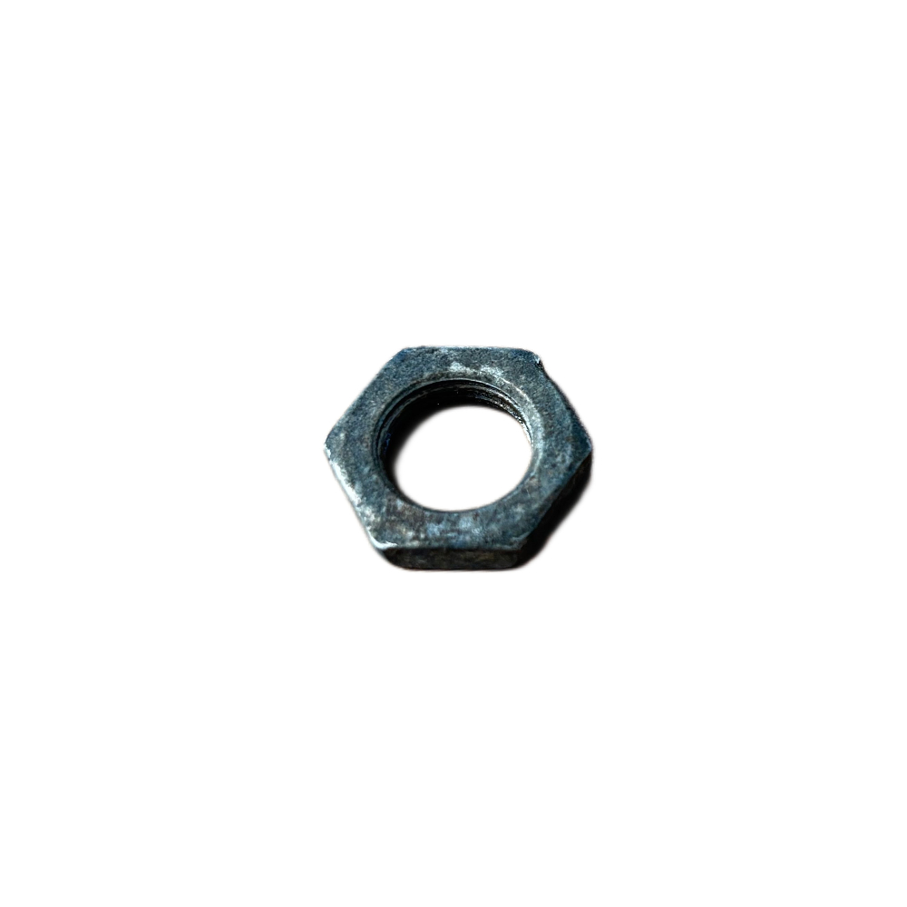7302601201, Nut, Massey Ferguson Tractors, NMT Group.
