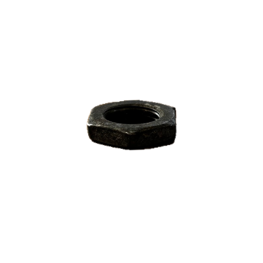 7302601201, Nut, Massey Ferguson Tractors, NMT Group.