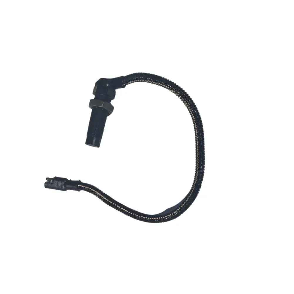 OLD-STYLE-INDUCTIVE-SENSOR-3790881M1, Massey Ferguson Tractors, Ned Murphy Tractors Ltd.