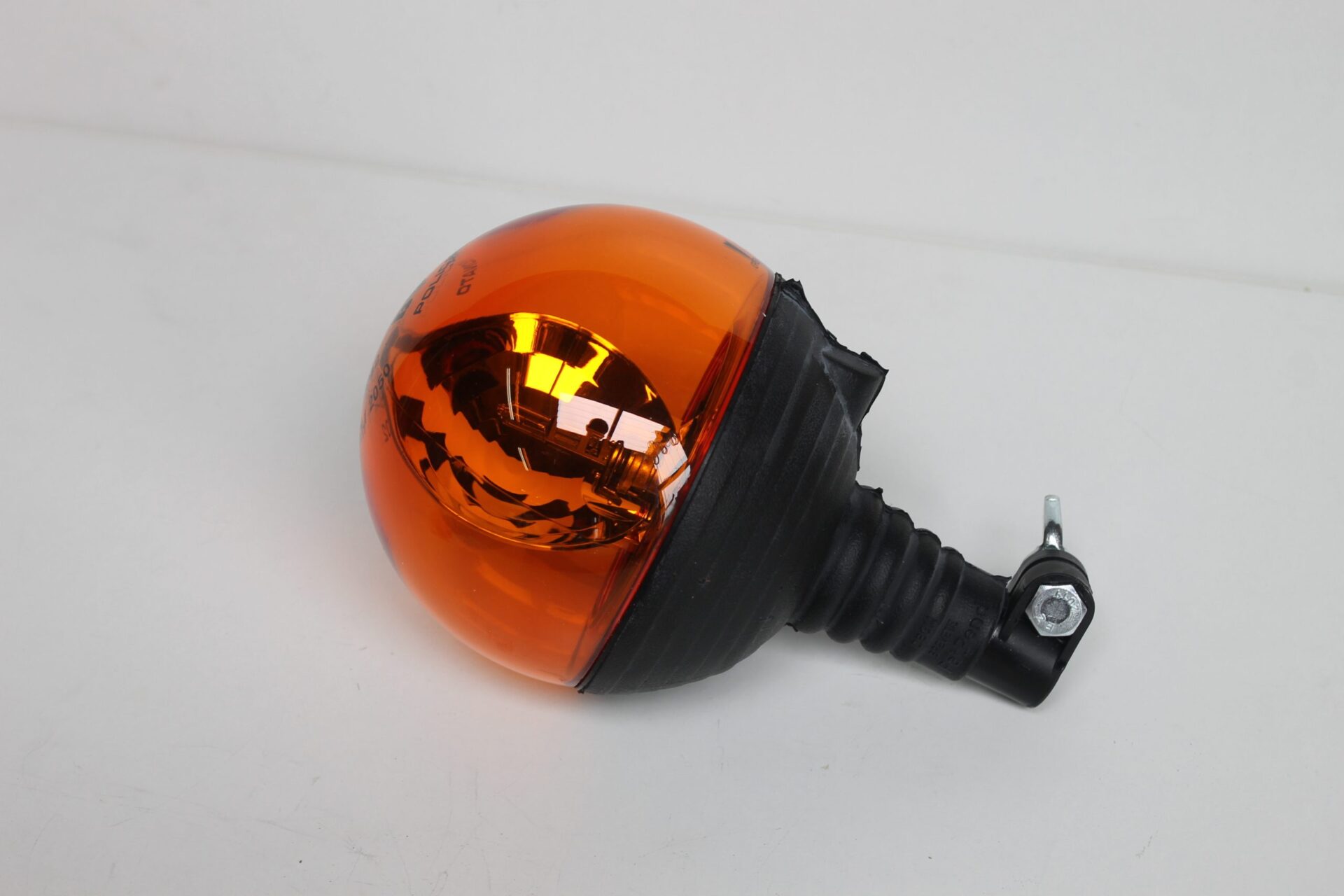 3715144M92, Old Style Beacon, Massey Ferguson Tractors, Ned Murphy Tractors Ltd.