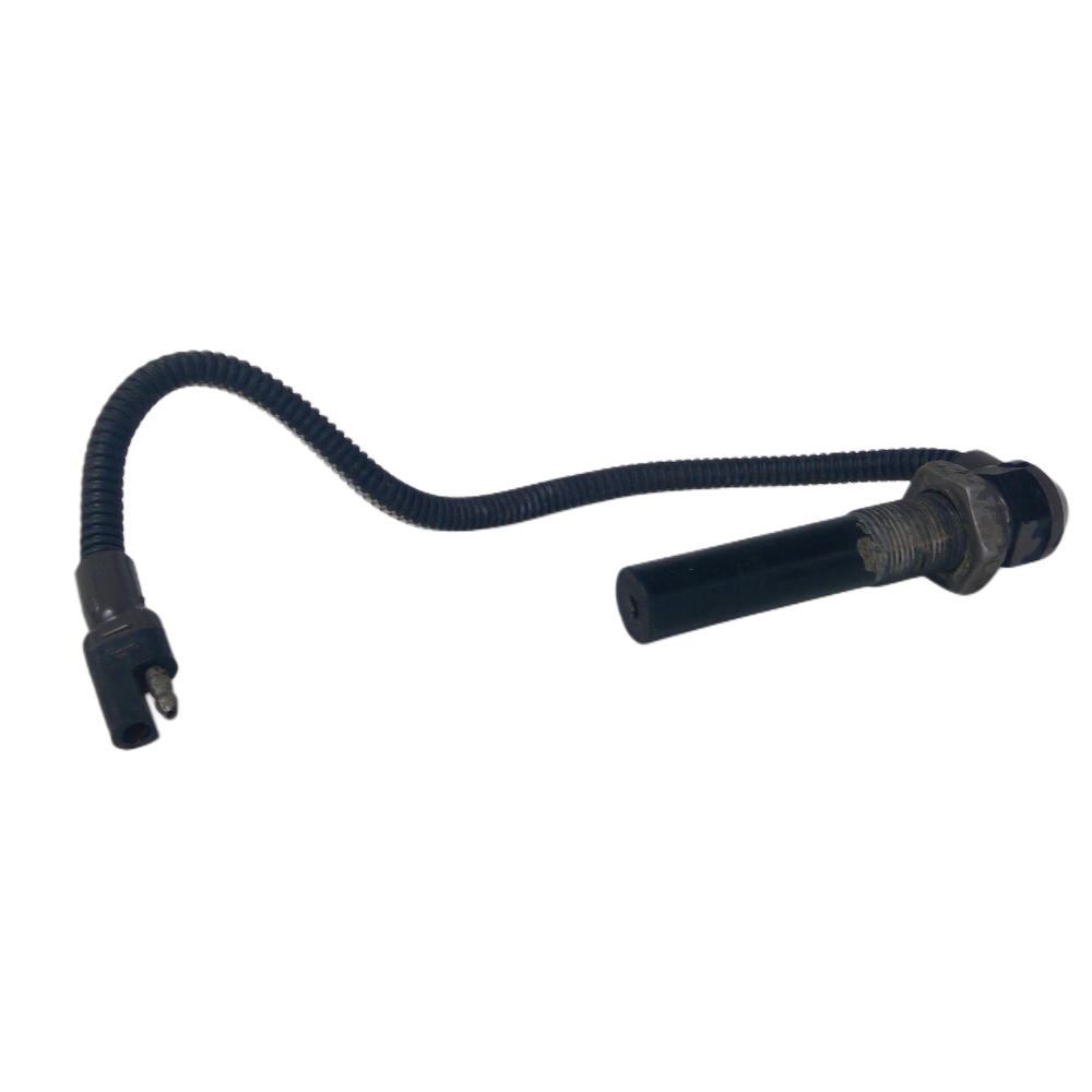 3583286M1, Old Type Speed Sensor, Massey Ferguson Tractor Parts, Ned Murphy Tractors